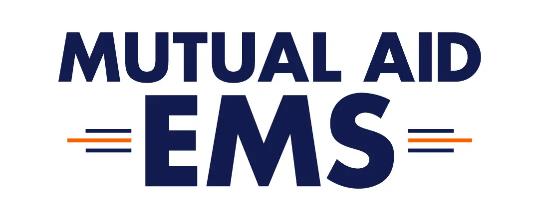 Business logo of Mutual Aid Ambulance Services