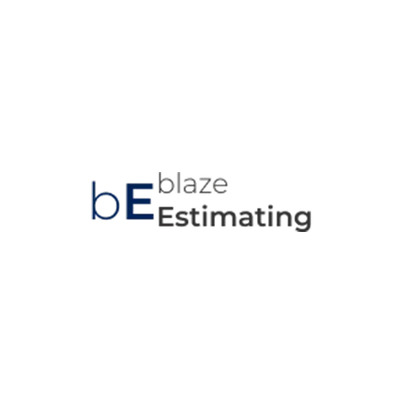 Business logo of Blaze Estimating