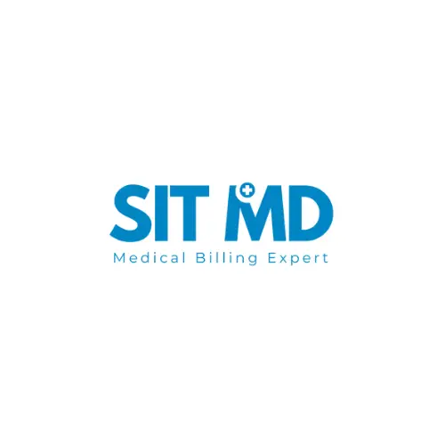 Business logo of SIT MD