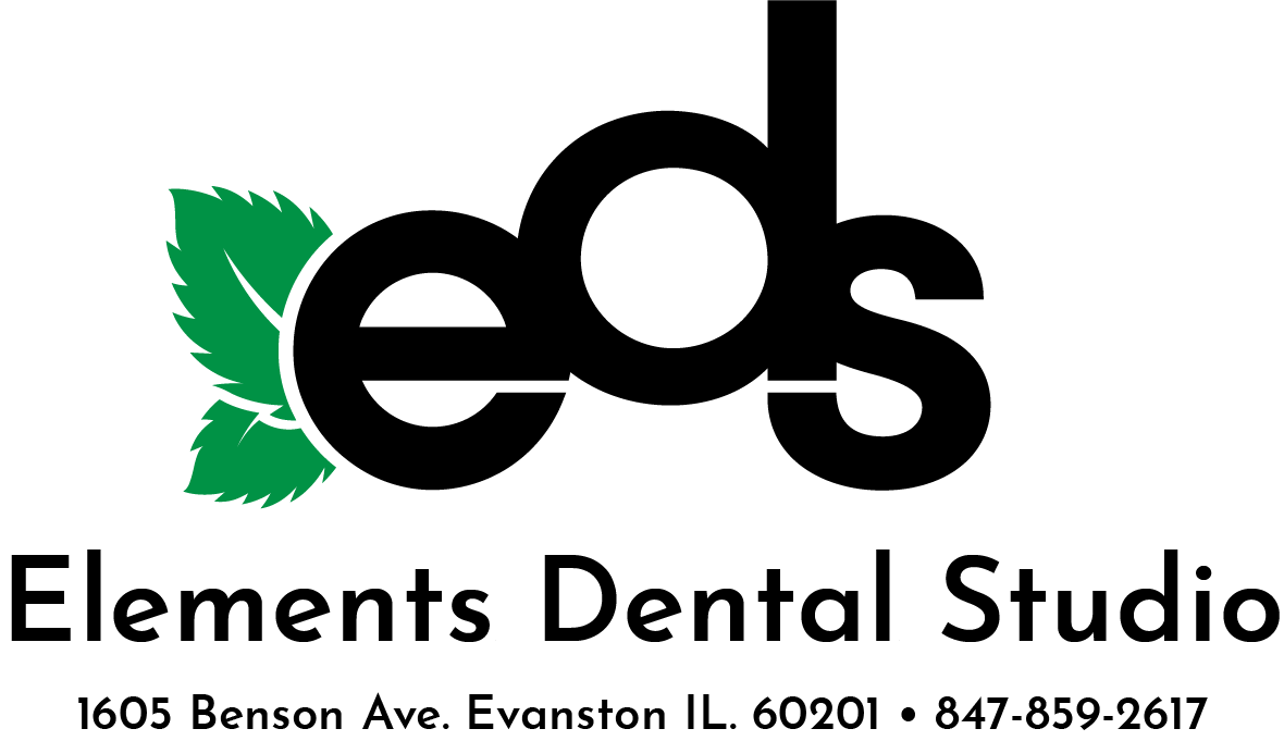 Business logo of Elements Dental Studio