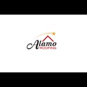 Business logo of Alamo Roofing LLC