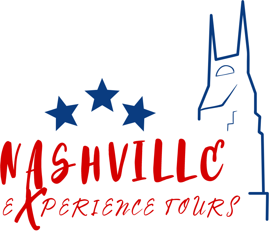 Business logo of Nashville Experience Tours