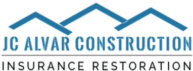 Business logo of Jc Alvar Construction