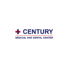 Business logo of Century Medical and Dental Center (Fort Greene)