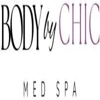 Business logo of Body By Chic