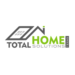 Business logo of Total Home Solutions