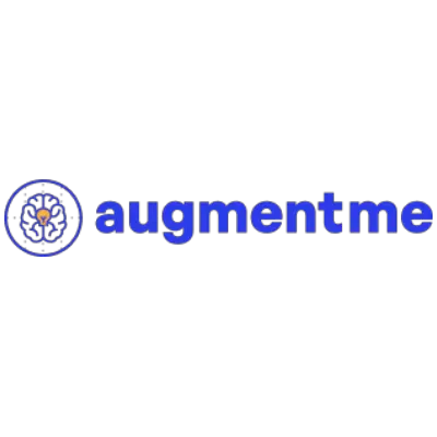 Business logo of Augment Me