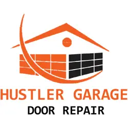 Business logo of Hustler Garage Door Repair