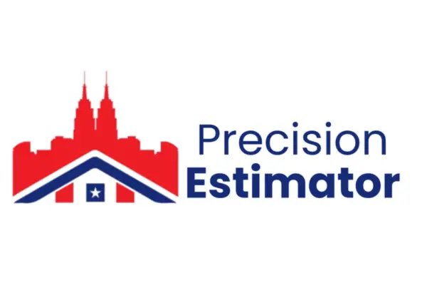 Business logo of Precision Estimator