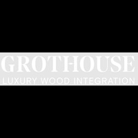 Business logo of Grothouse