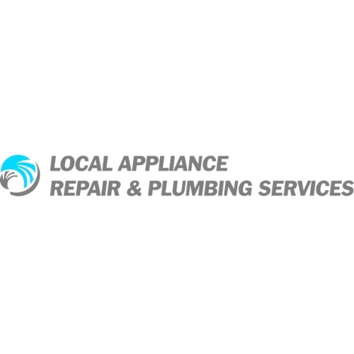 Business logo of Local Appliance Master