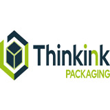 Business logo of Thinkink Packaging