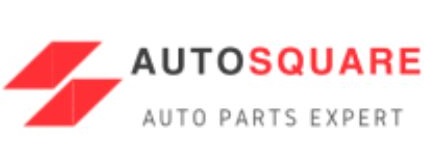 Business logo of Auto Square