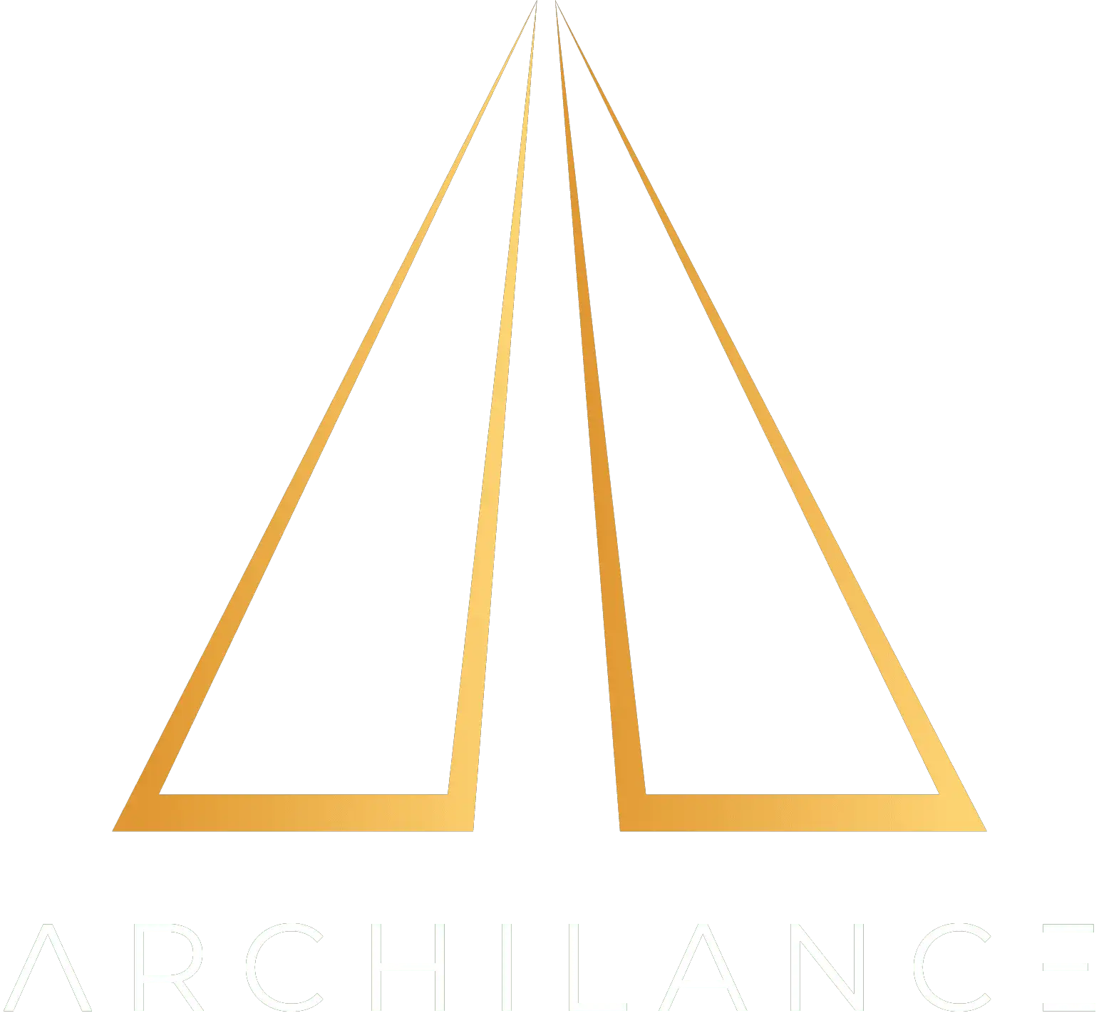 Business logo of Archilance