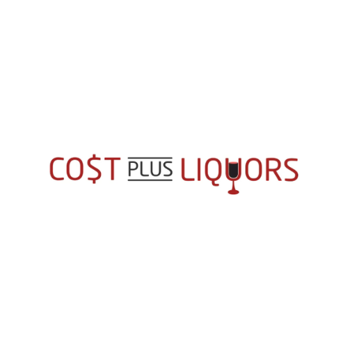 Business logo of Cost Plus Liquors