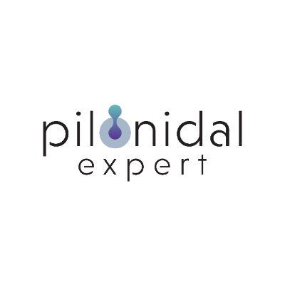 Business logo of Pilonidal Expert