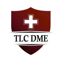 Business logo of TLC DME LLC