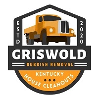 Business logo of Griswold Rubbish Removal