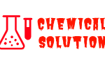 Business logo of chemicalssolution