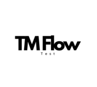 Business logo of Tm Flow Test