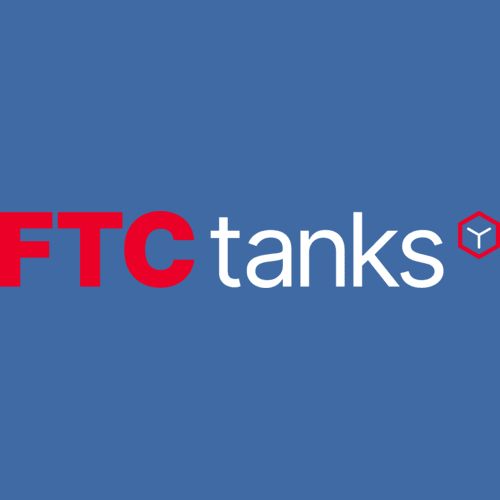 Business logo of FTC Tanks