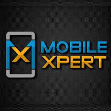 Business logo of Mobile Xpert - North Miami Beach