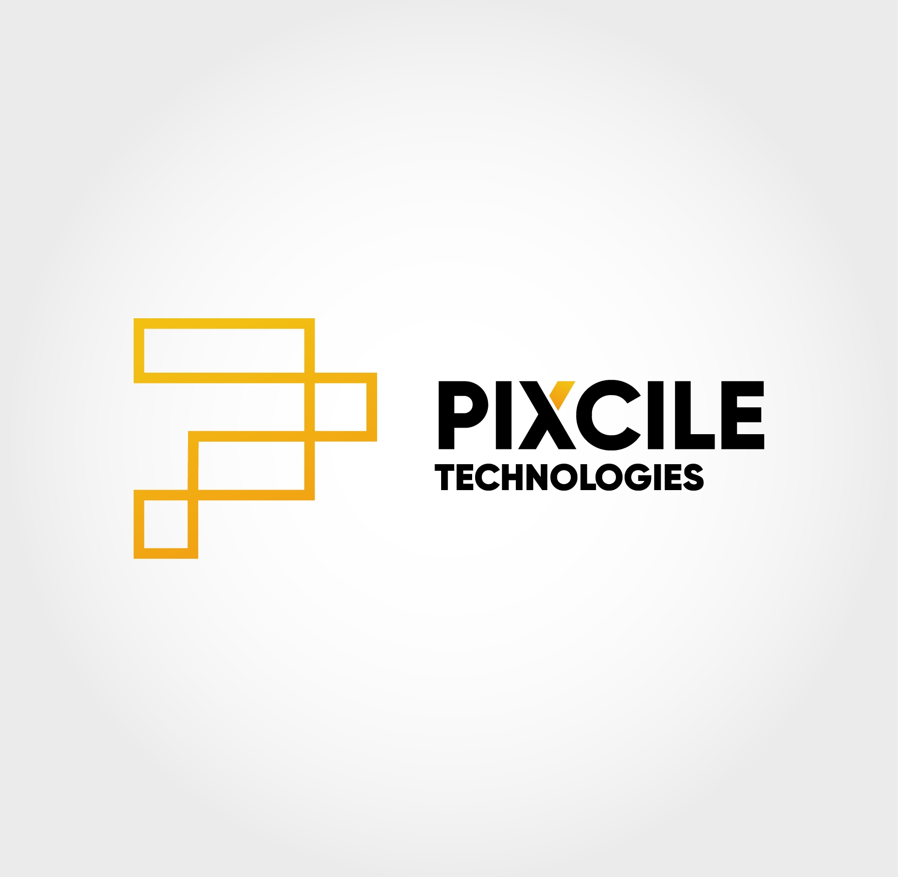 Business logo of pixcile