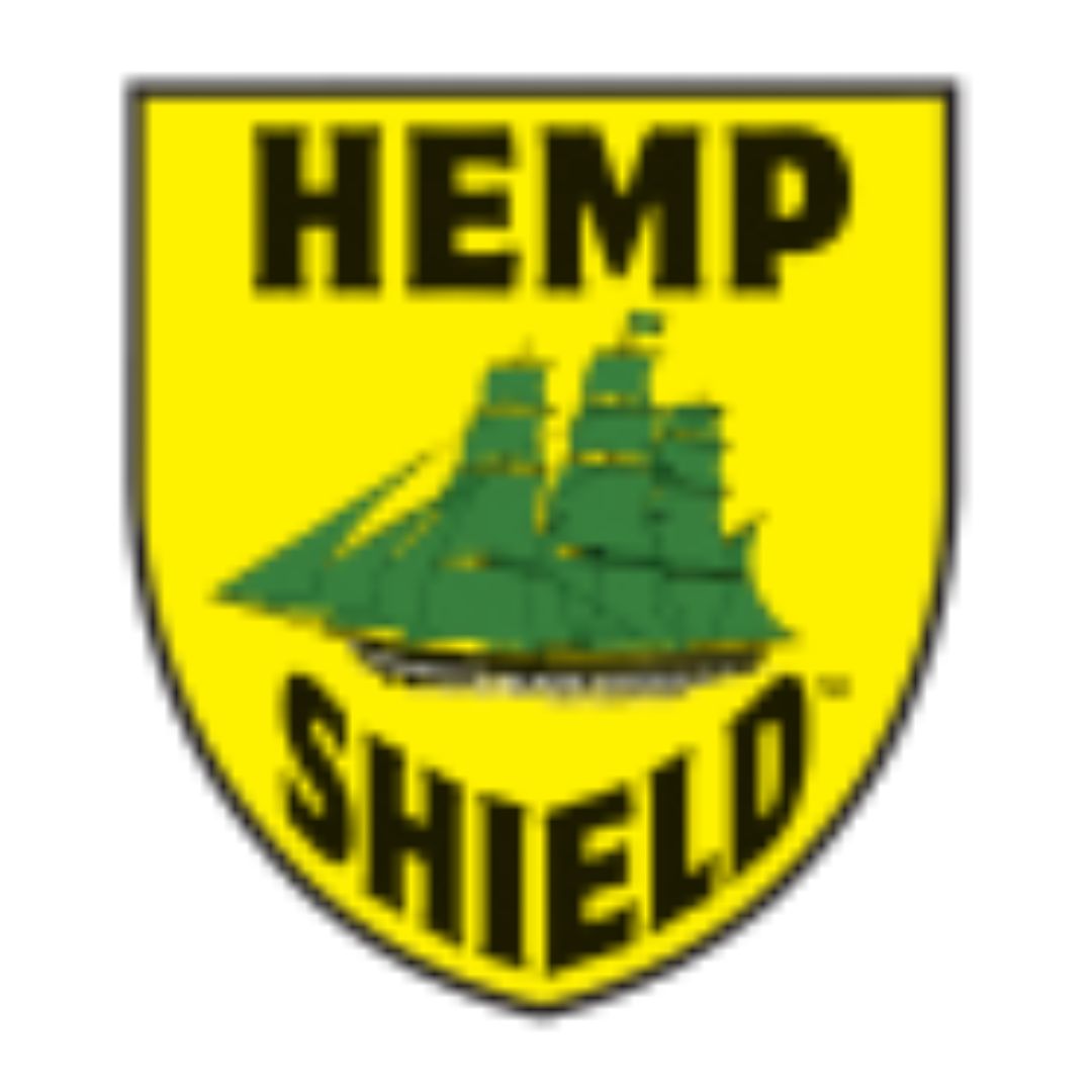 Business logo of Hemp shield