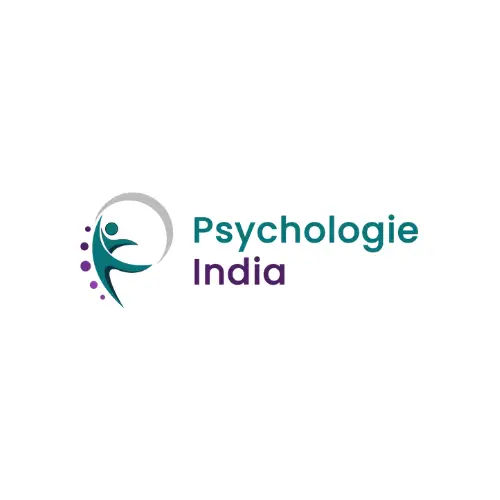 Business logo of psychologieindia