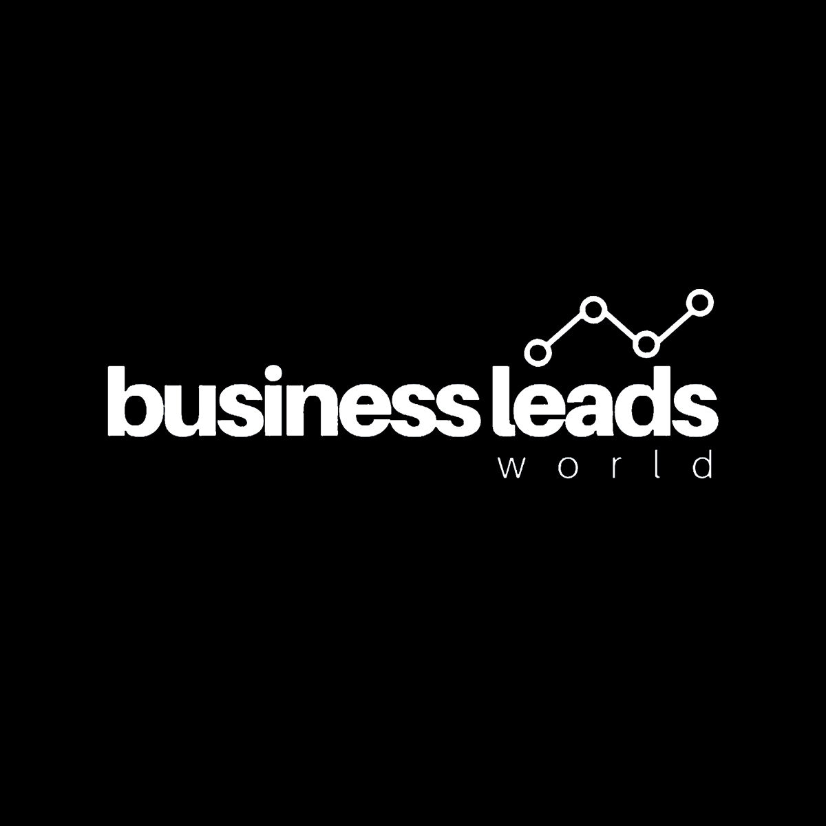 Business logo of Business Leads World