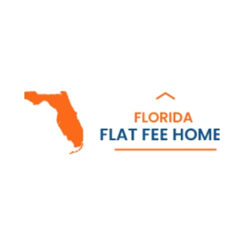 Business logo of Florida Flat Fee Homes