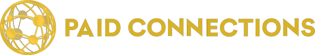 Business logo of Paid Connections