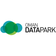 Business logo of Oman Data Park - Cloud Hosting | Data Centers | DRaaS | AI