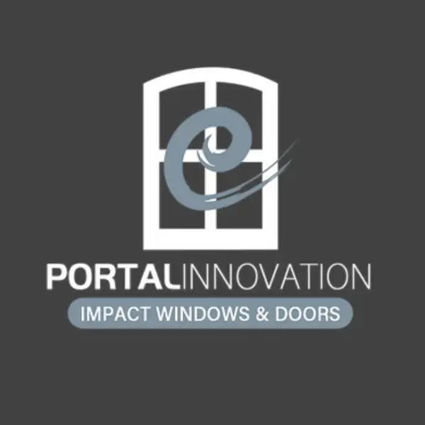 Business logo of Portal Innovation