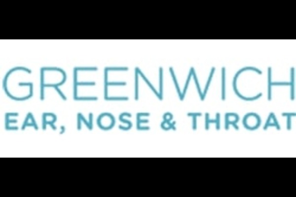 Business logo of Dr. Stephen Salzer, M.D. of Greenwich ENT