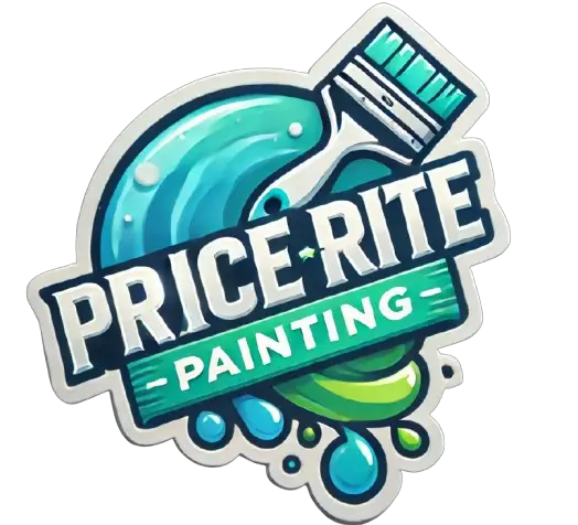 Business logo of Price Rite Painting