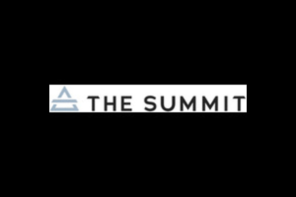 Business logo of The Summit at Washington Square