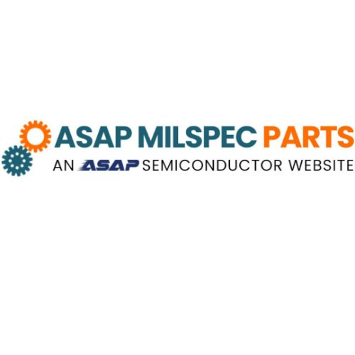 Business logo of ASAP Military Parts