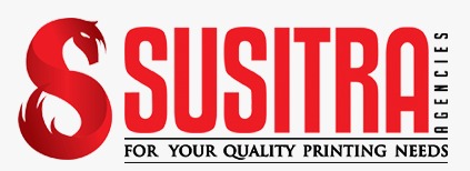 Business logo of Susitra Agencies