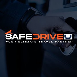 Business logo of Safe DriveU