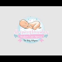 Business logo of Sleeping Beauties Baby Nurse Services