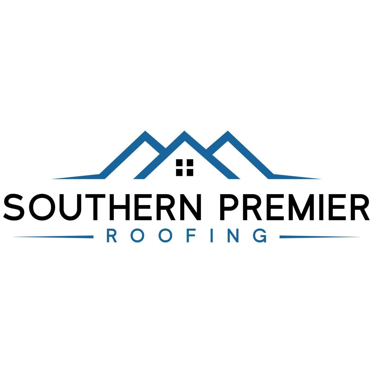 Business logo of Southern Premier Roofing