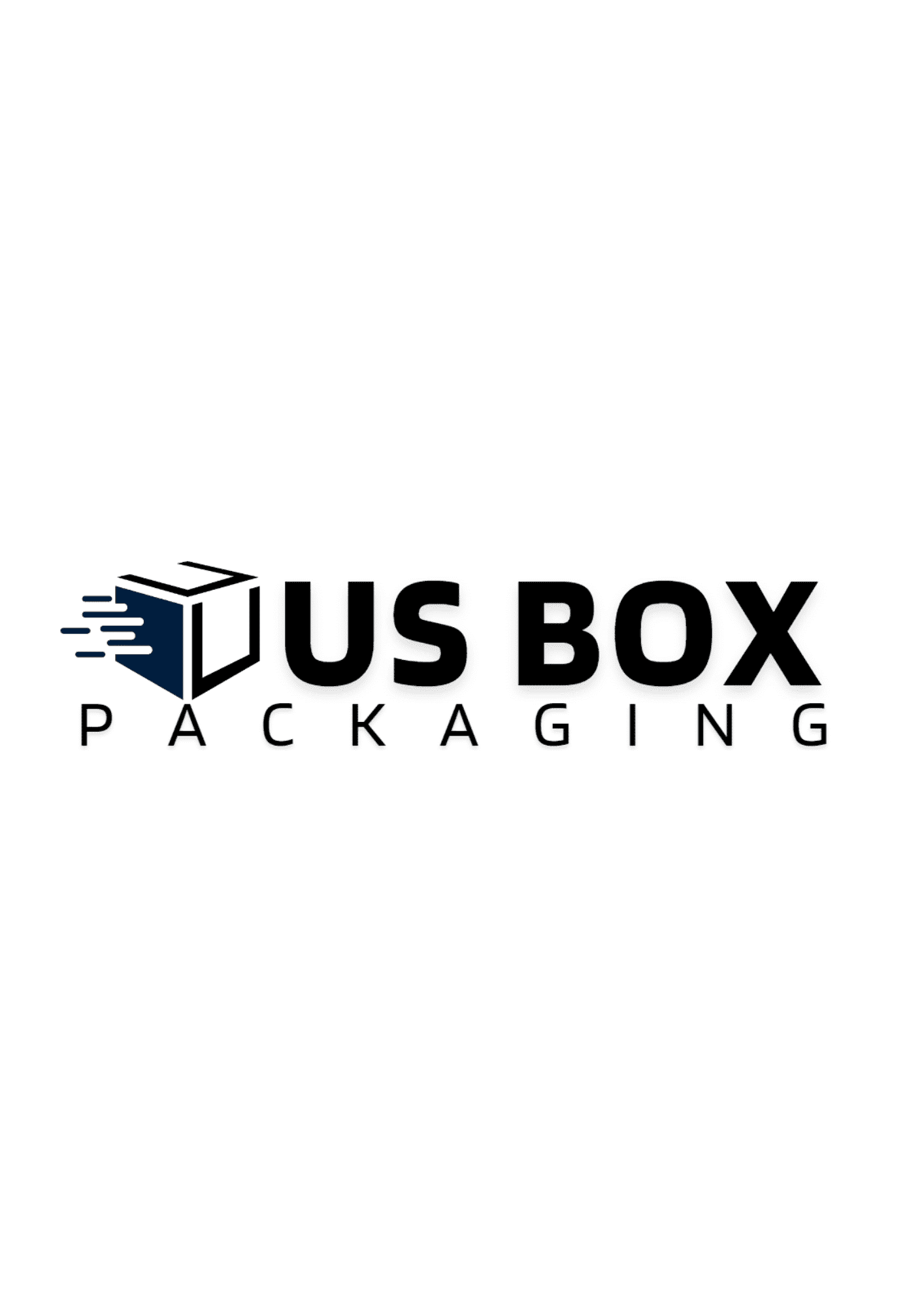 Business logo of US Box Packaging-Mylar vacuum bags