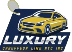 Business logo of The Luxury Cab