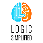 Business logo of Logic Simplified