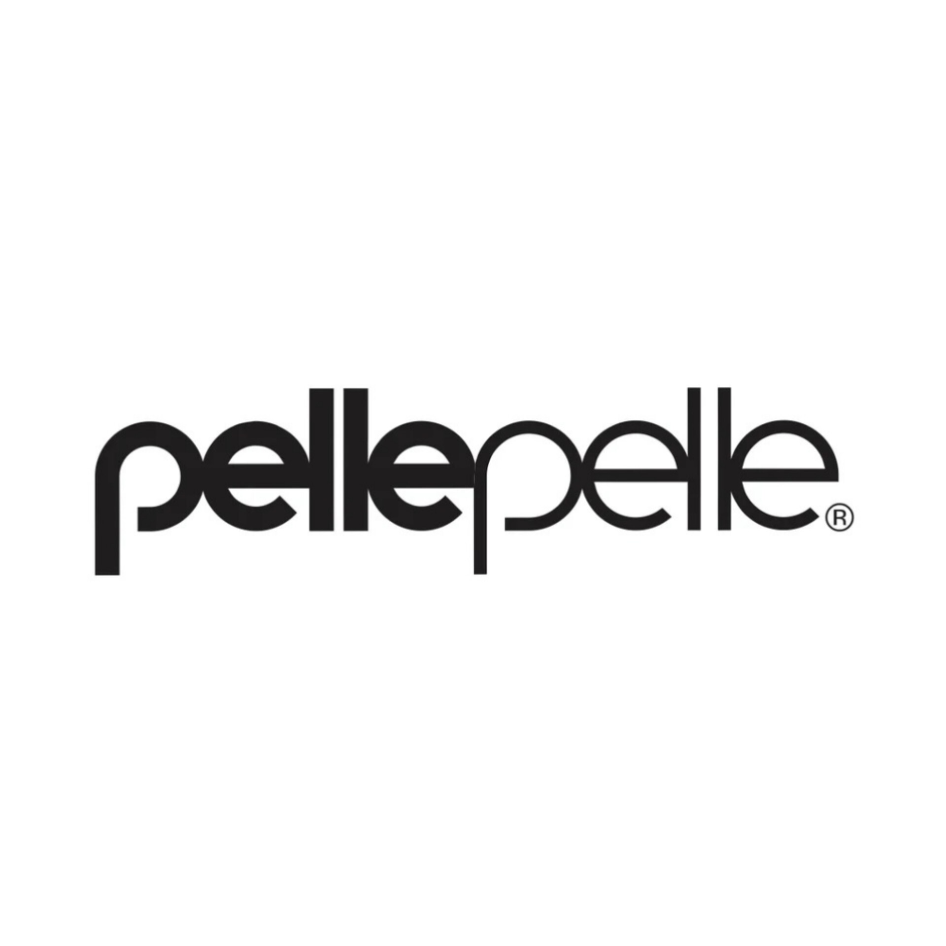 Business logo of Pelle Pelle Leather Jackets