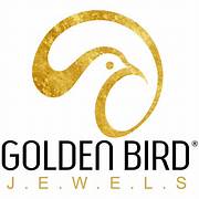 Business logo of Golden Bird Jewels