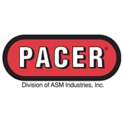 Business logo of Pacer Pumps