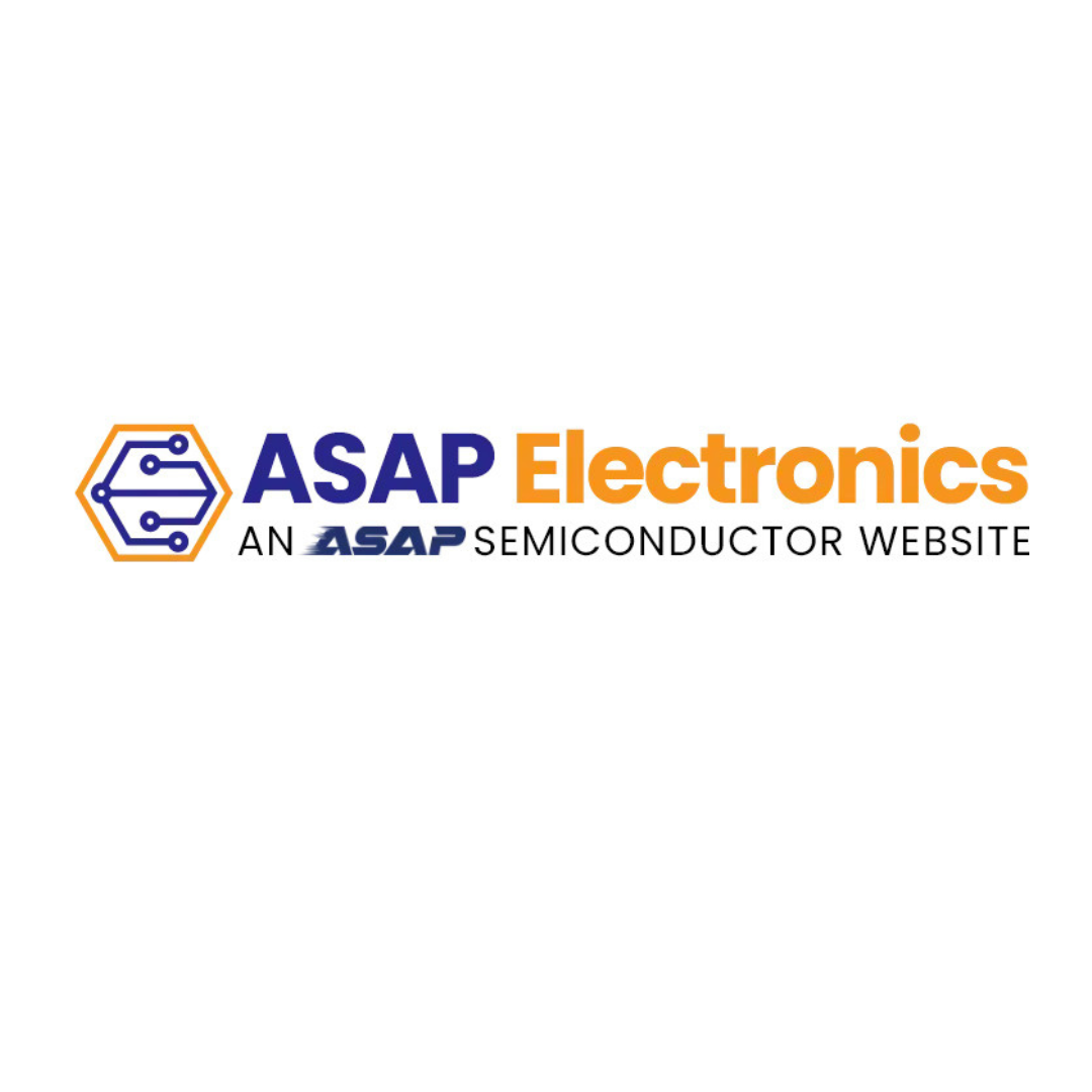 Business logo of ASAP Electronics