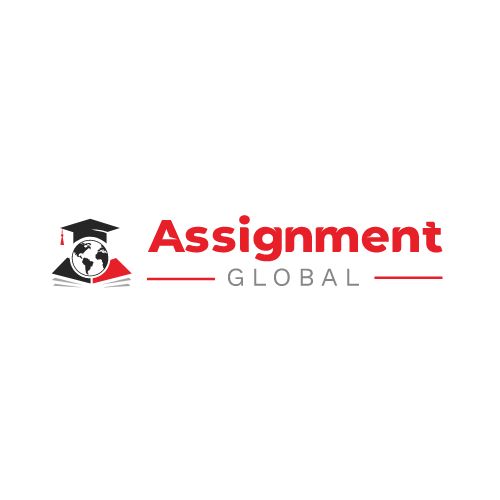 Business logo of assignmentglobal.com